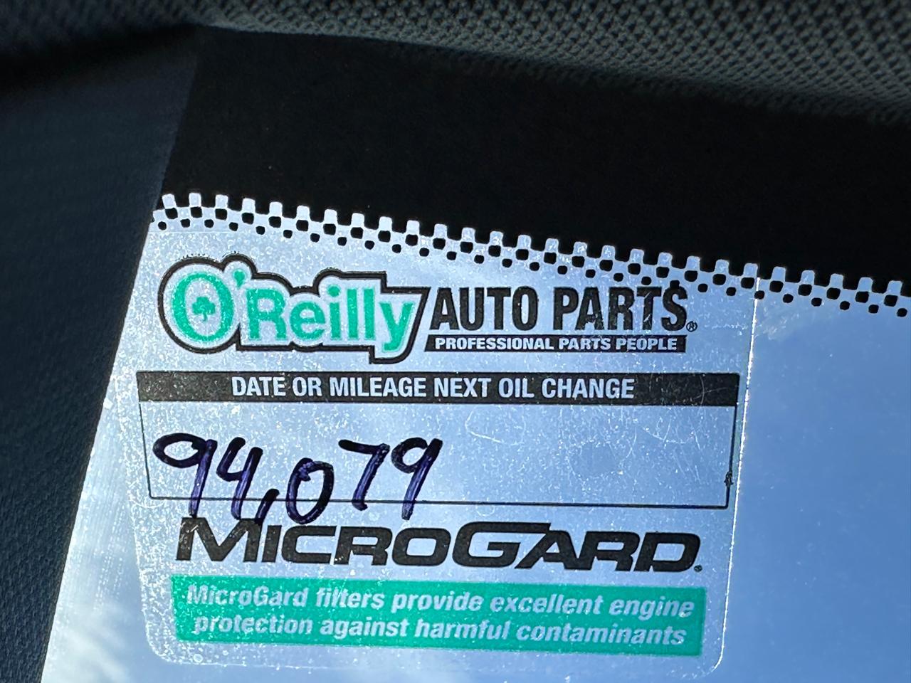 Chevrolet Equinox FWD 4dr LS w/1FL 2020