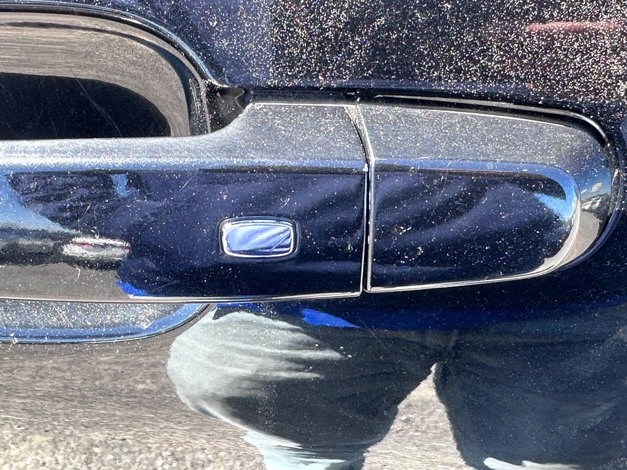 Chevrolet Equinox FWD 4dr LT w/2FL 2020