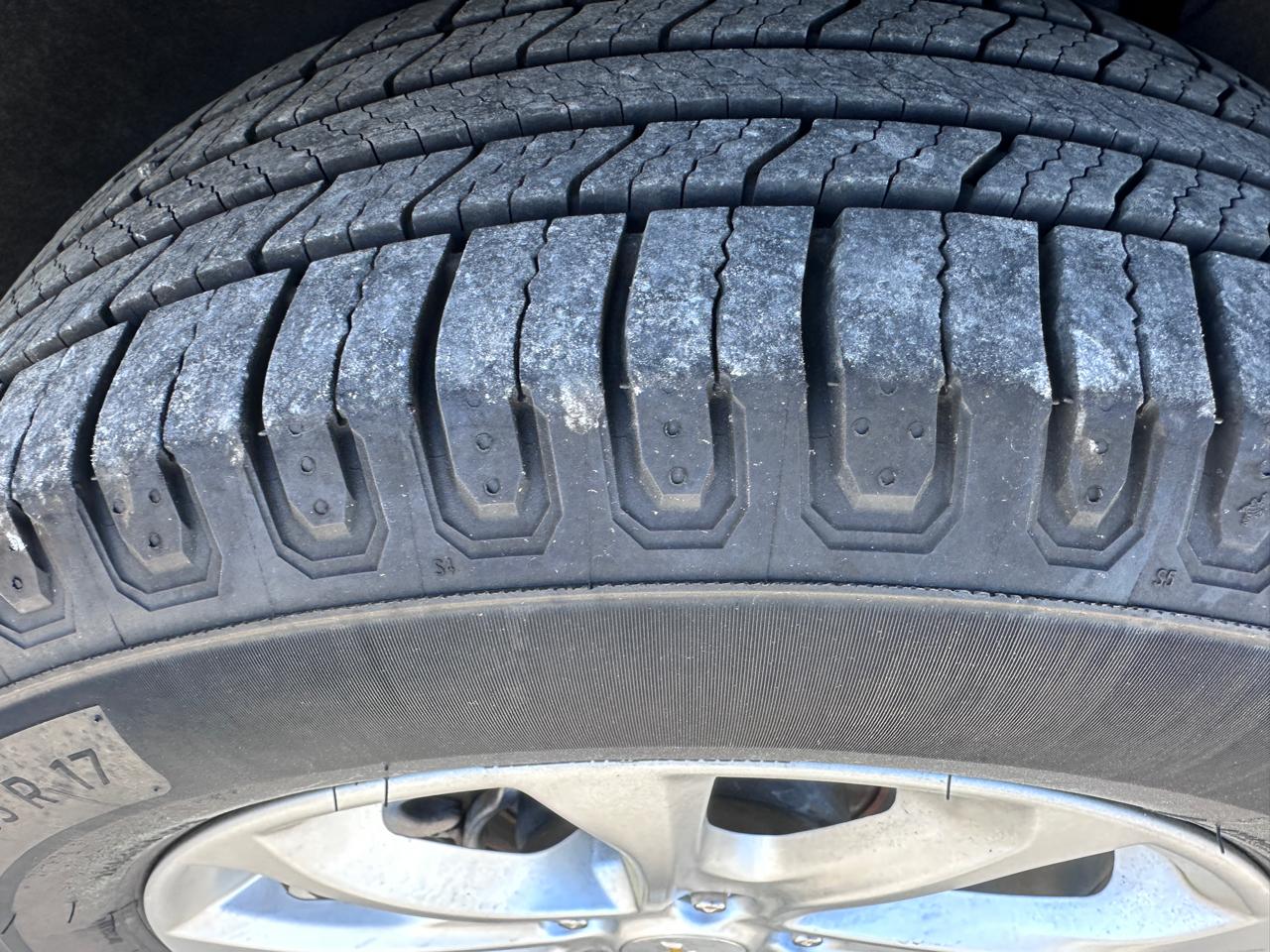 Chevrolet Equinox FWD 4dr LT w/2FL 2020