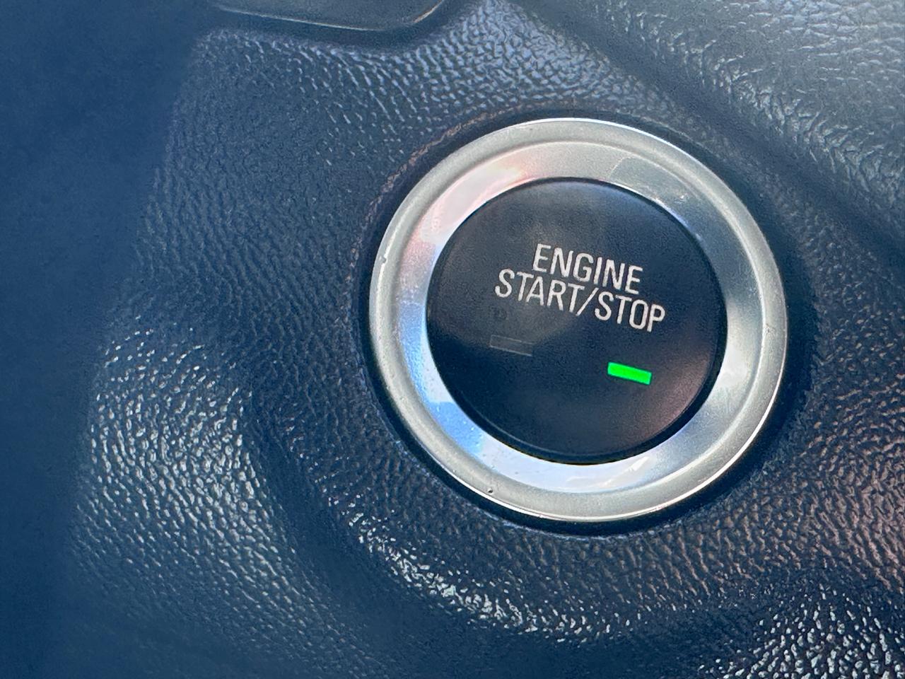 Chevrolet Equinox FWD 4dr LT w/2FL 2020