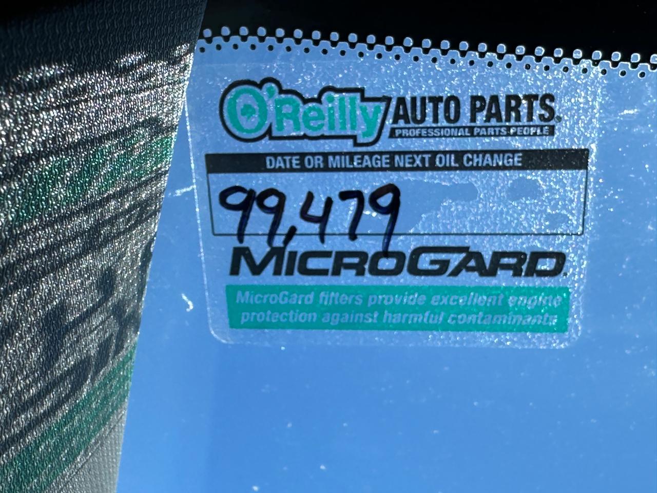 Chevrolet Equinox FWD 4dr LT w/2FL 2020