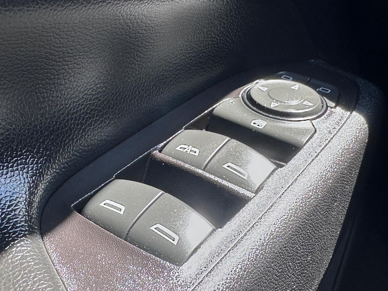 Chevrolet Equinox FWD 4dr LT w/2FL 2020