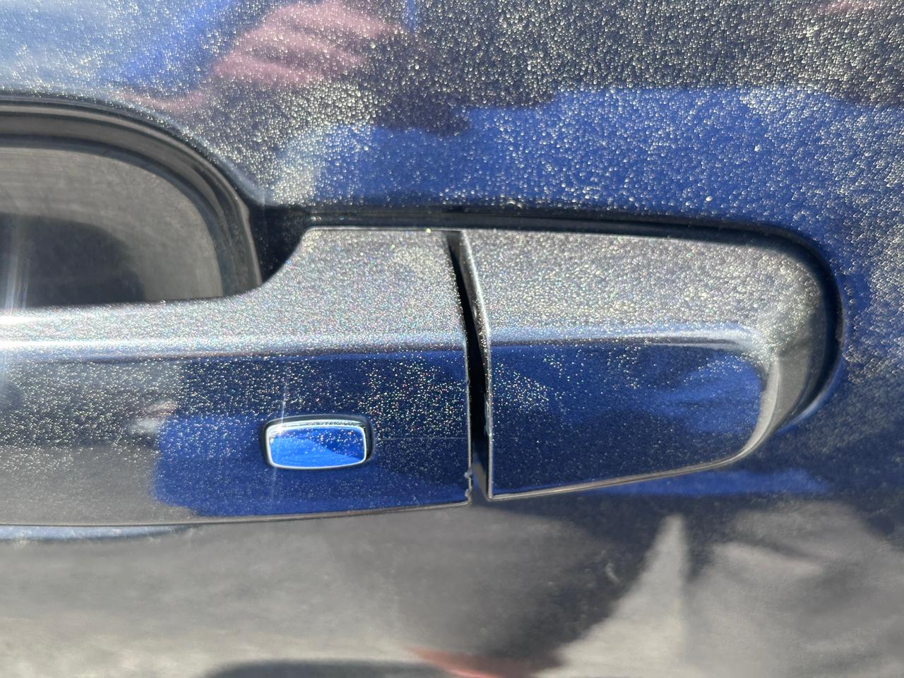 Chevrolet Equinox FWD 4dr LT w/1LT 2022