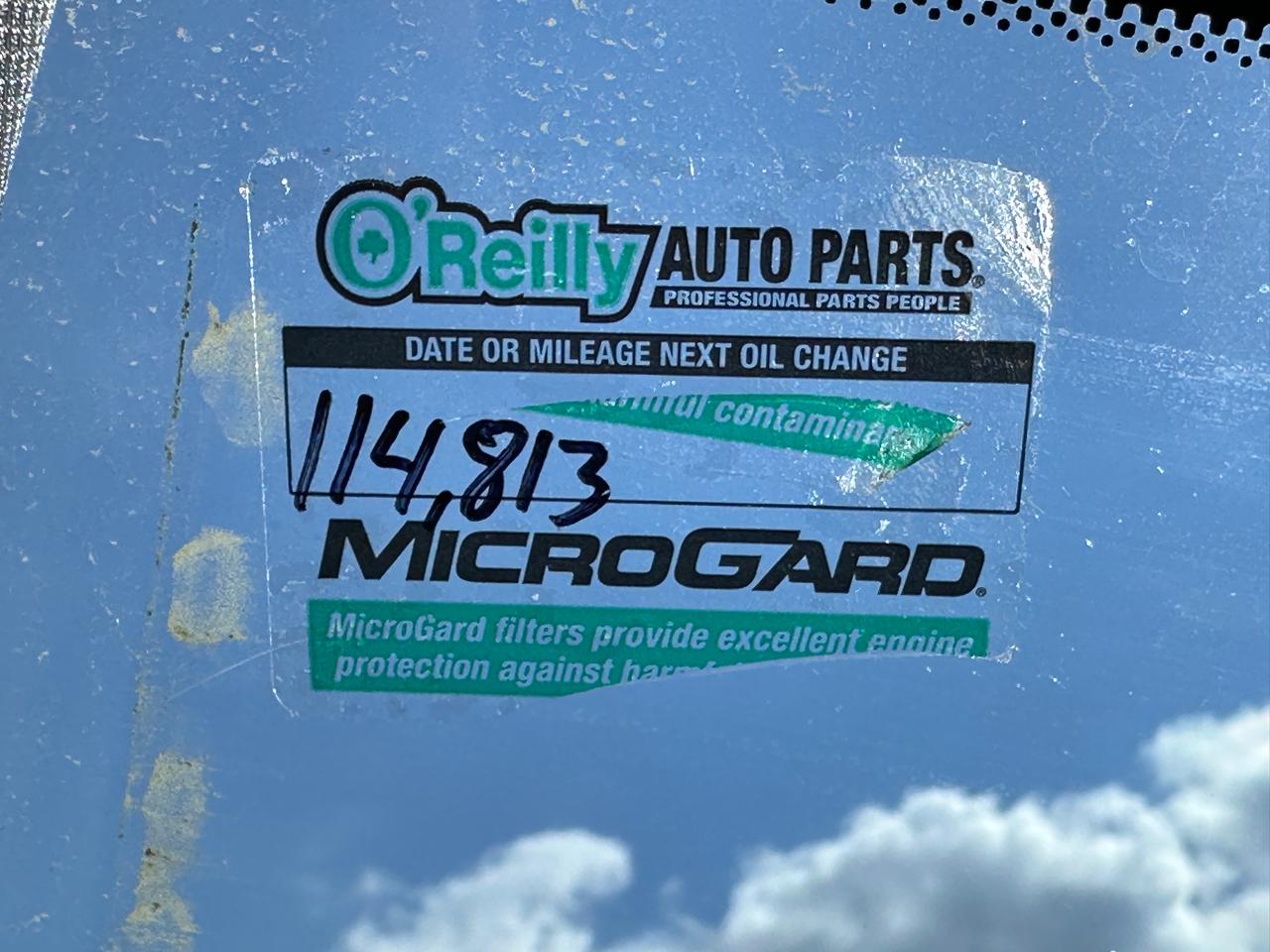 Chevrolet Equinox FWD 4dr LT w/1LT 2022