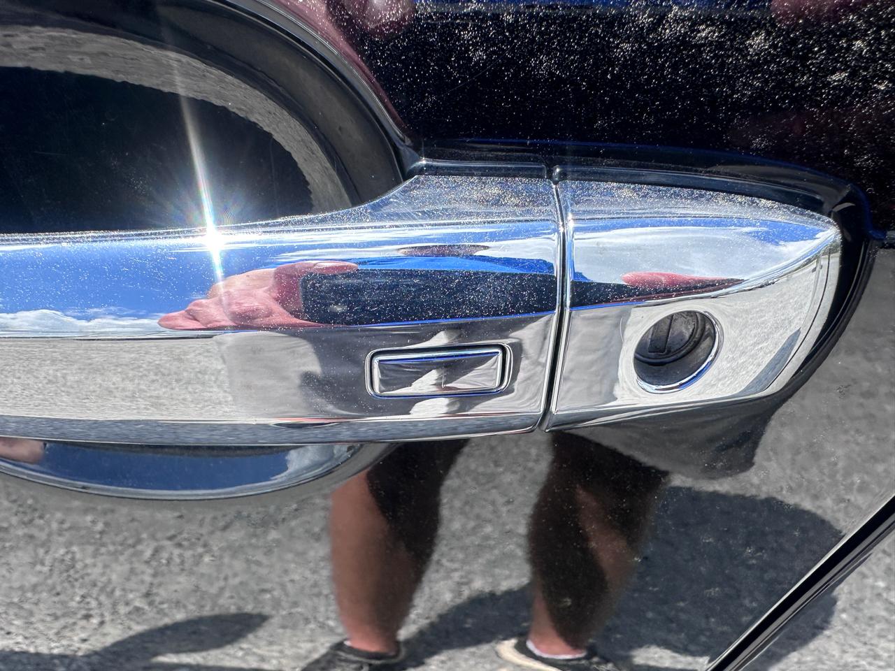 Nissan Altima 2.5 SV Sedan 2024