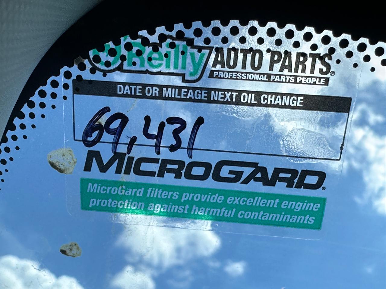 Nissan Altima 2.5 SV Sedan 2024