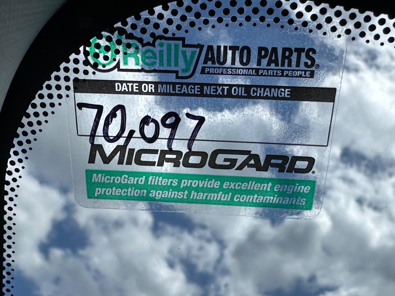 Nissan Altima 2.5 SV Sedan 2024