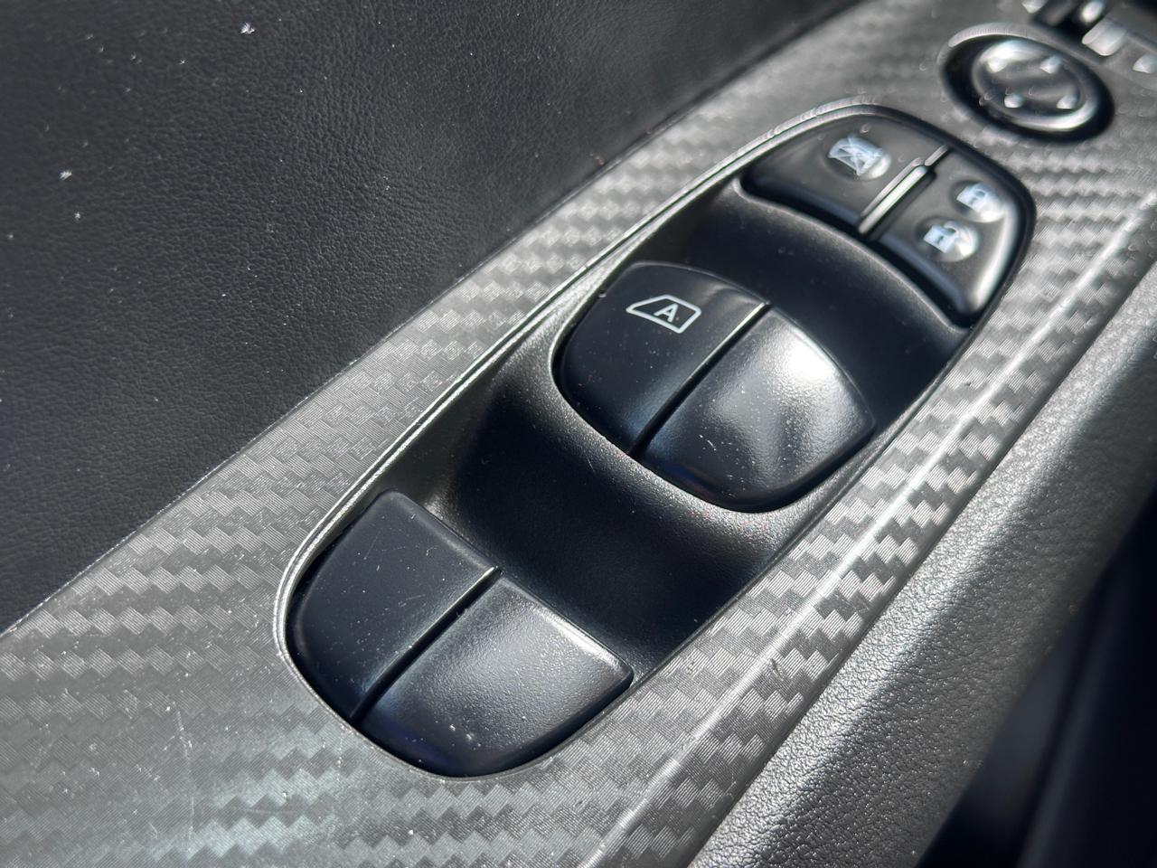 Nissan Altima 2.5 SV Sedan 2024