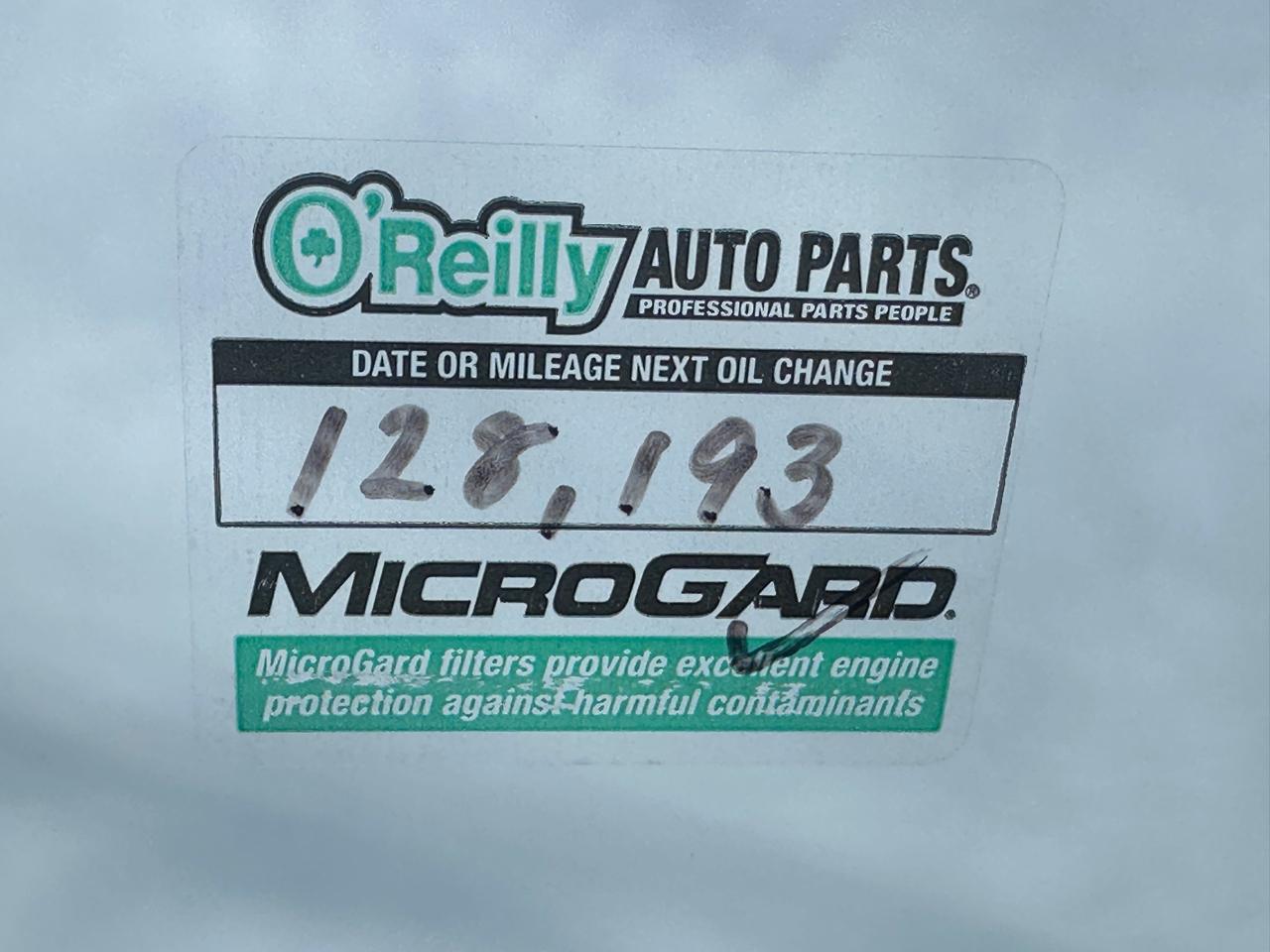 Nissan Rogue 2017.5 FWD S 2017