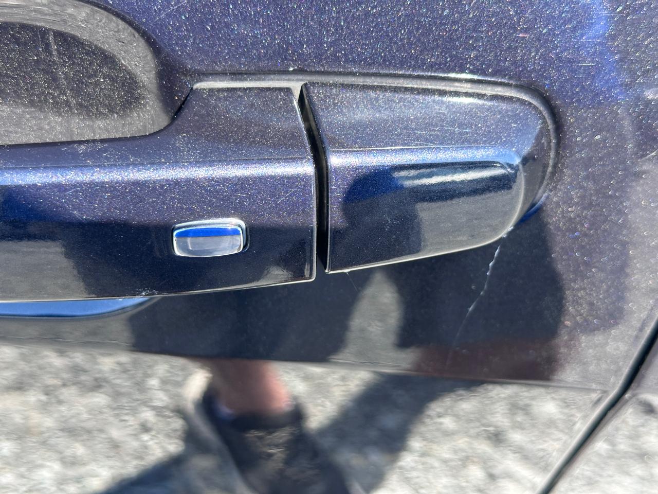 Chevrolet Malibu 4dr Sdn LS w/1FL 2022