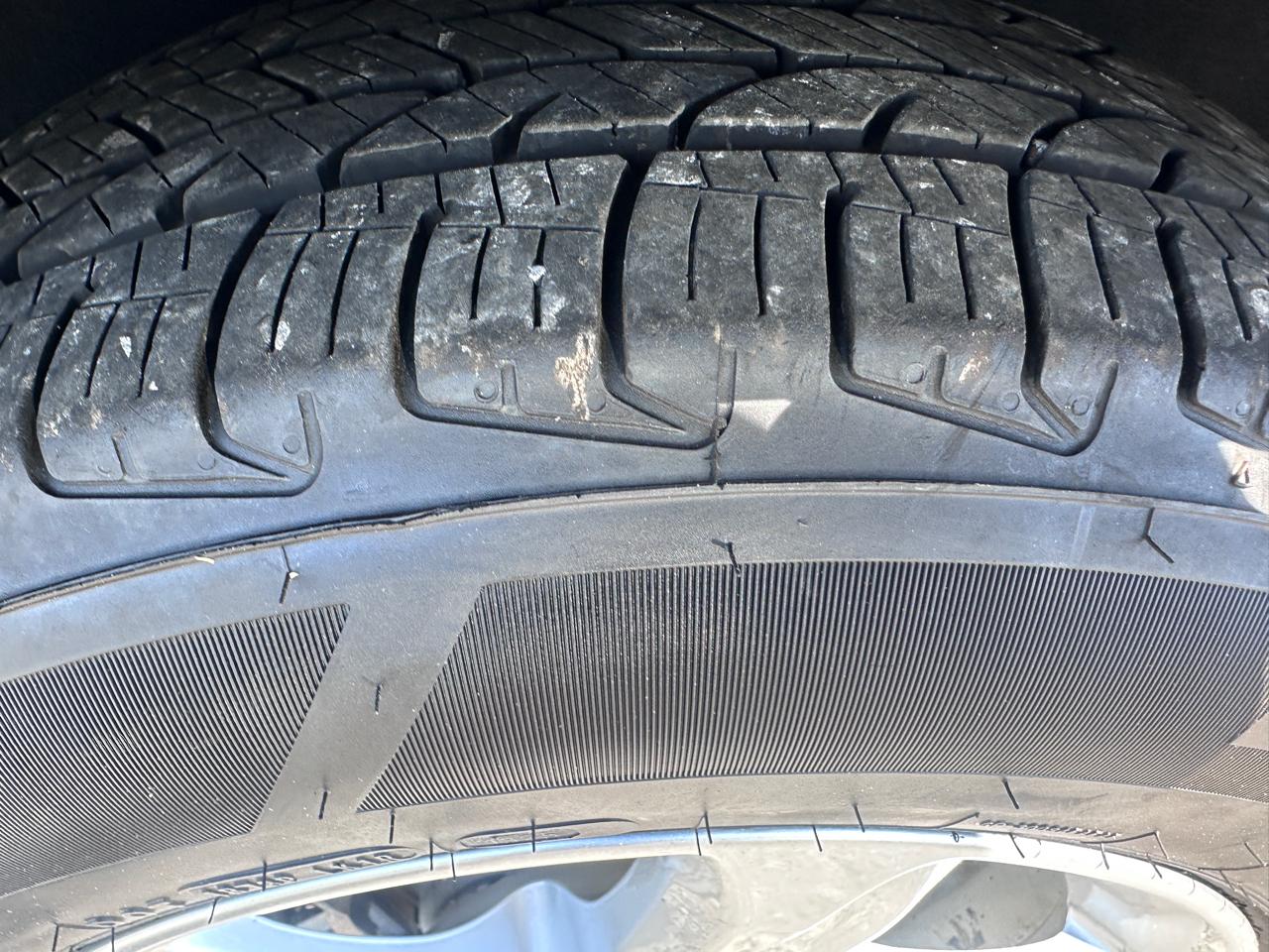 Chevrolet Malibu 4dr Sdn LS w/1FL 2022