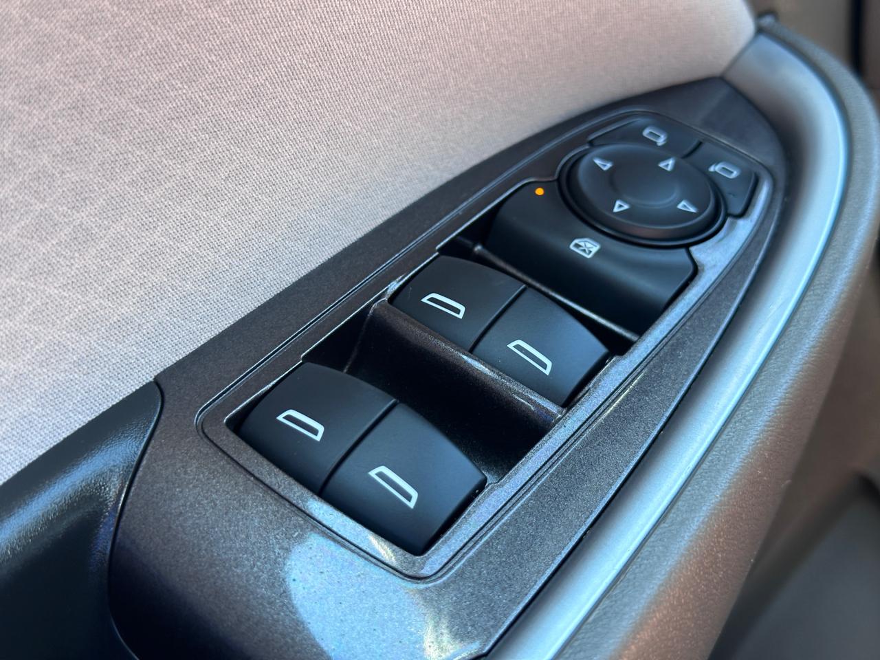 Chevrolet Malibu 4dr Sdn LS w/1FL 2022