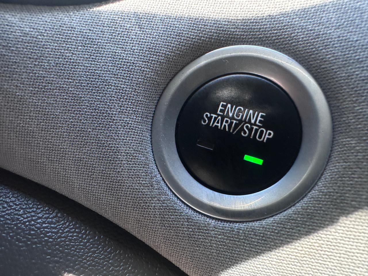 Chevrolet Malibu 4dr Sdn LS w/1FL 2022