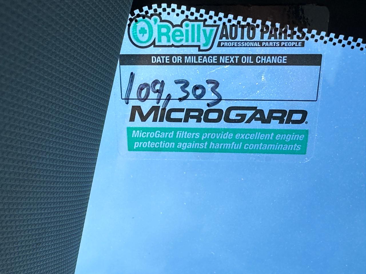 Chevrolet Malibu 4dr Sdn LS w/1FL 2022