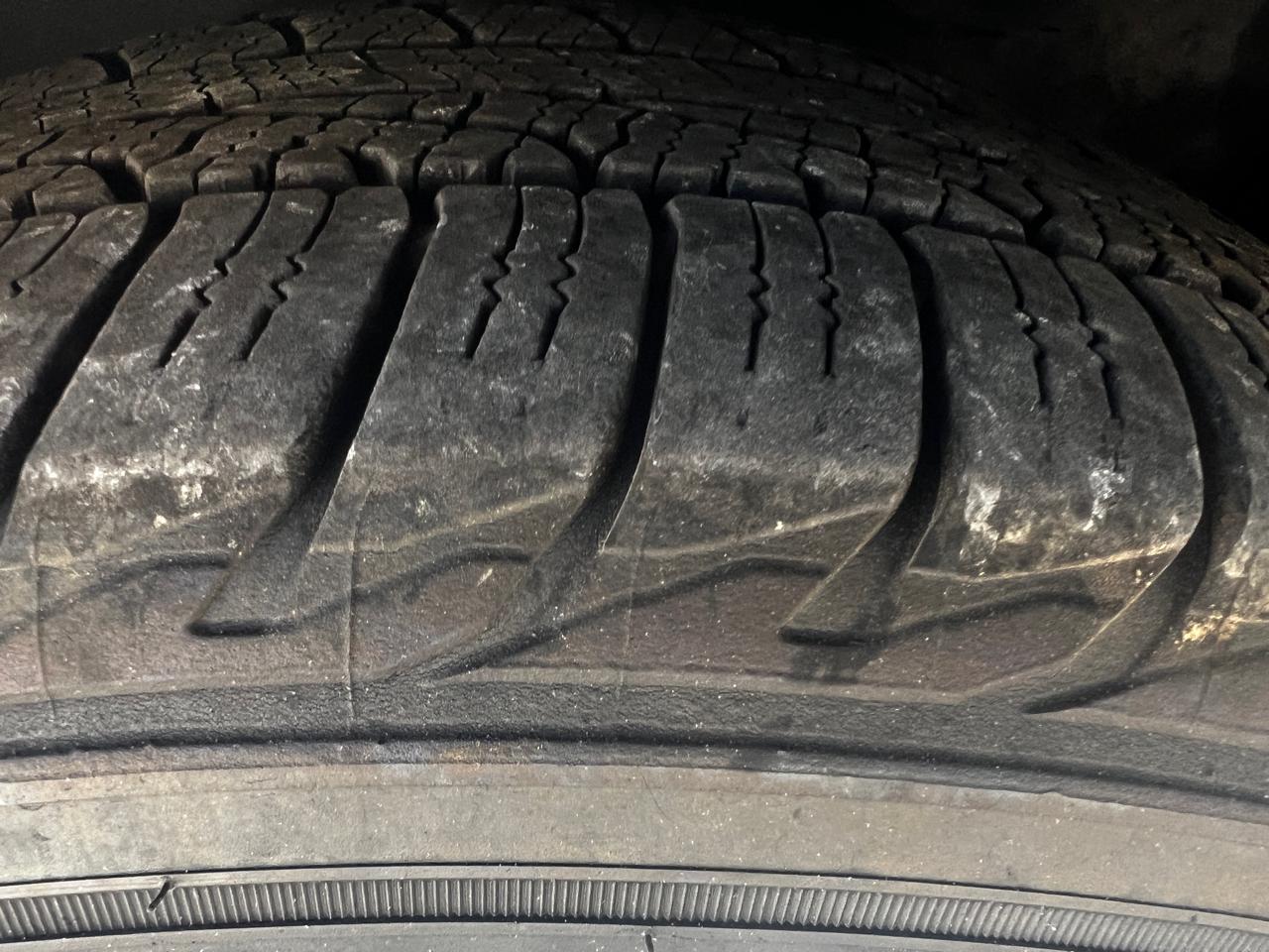 Chevrolet Malibu 4dr Sdn LT 2022