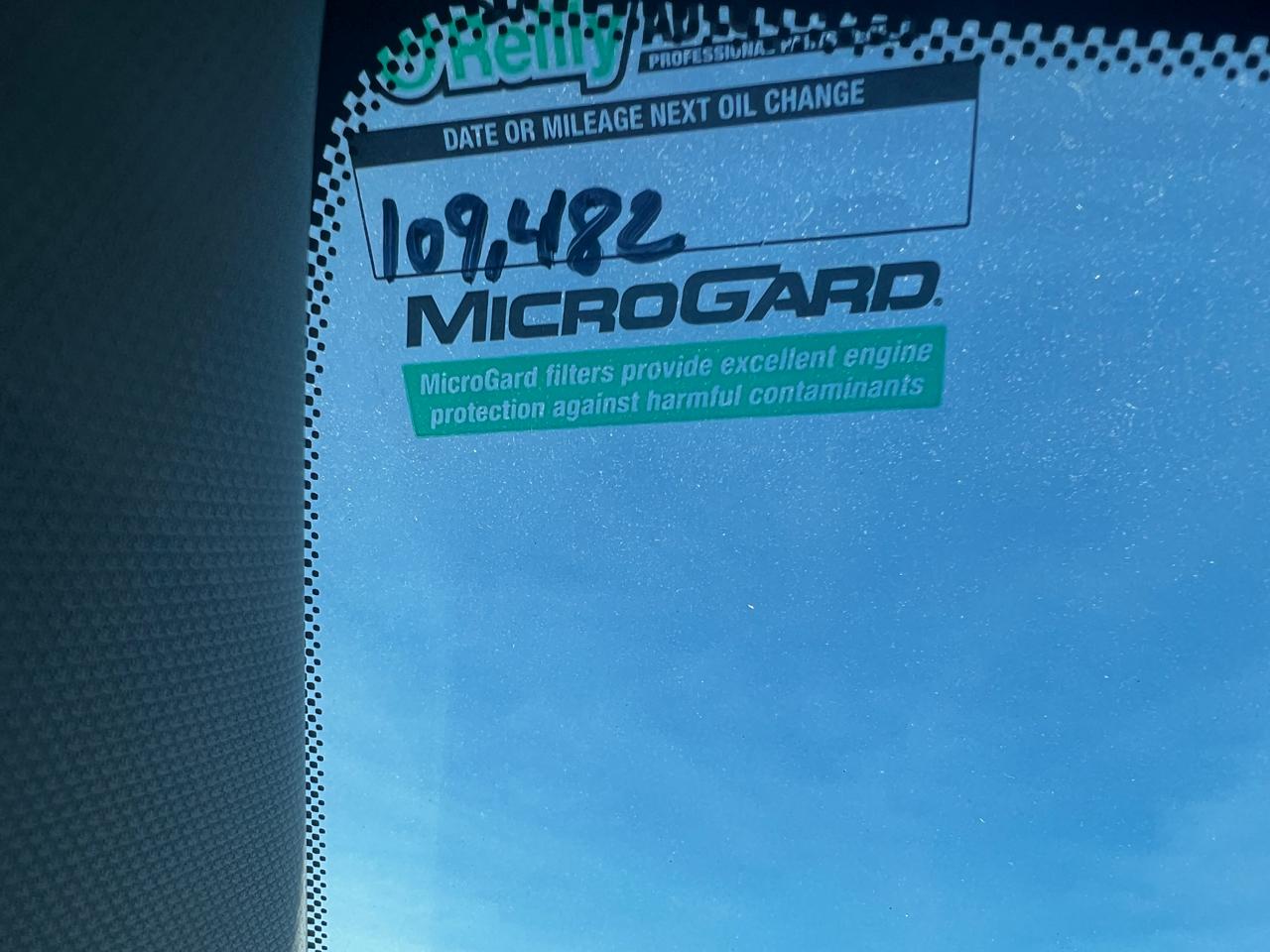 Chevrolet Malibu 4dr Sdn LT 2022