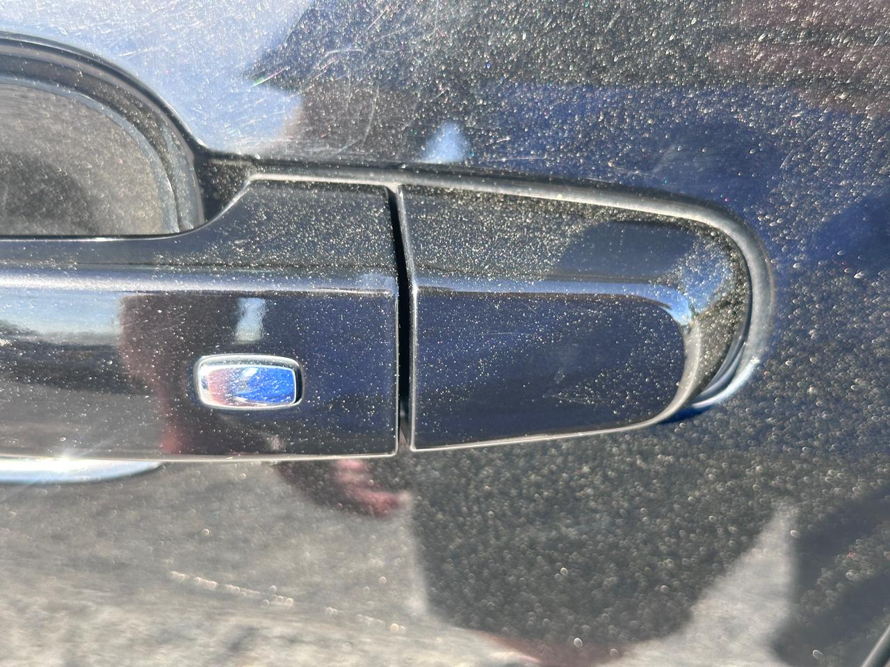 Chevrolet Equinox FWD 4dr LS w/1FL 2023