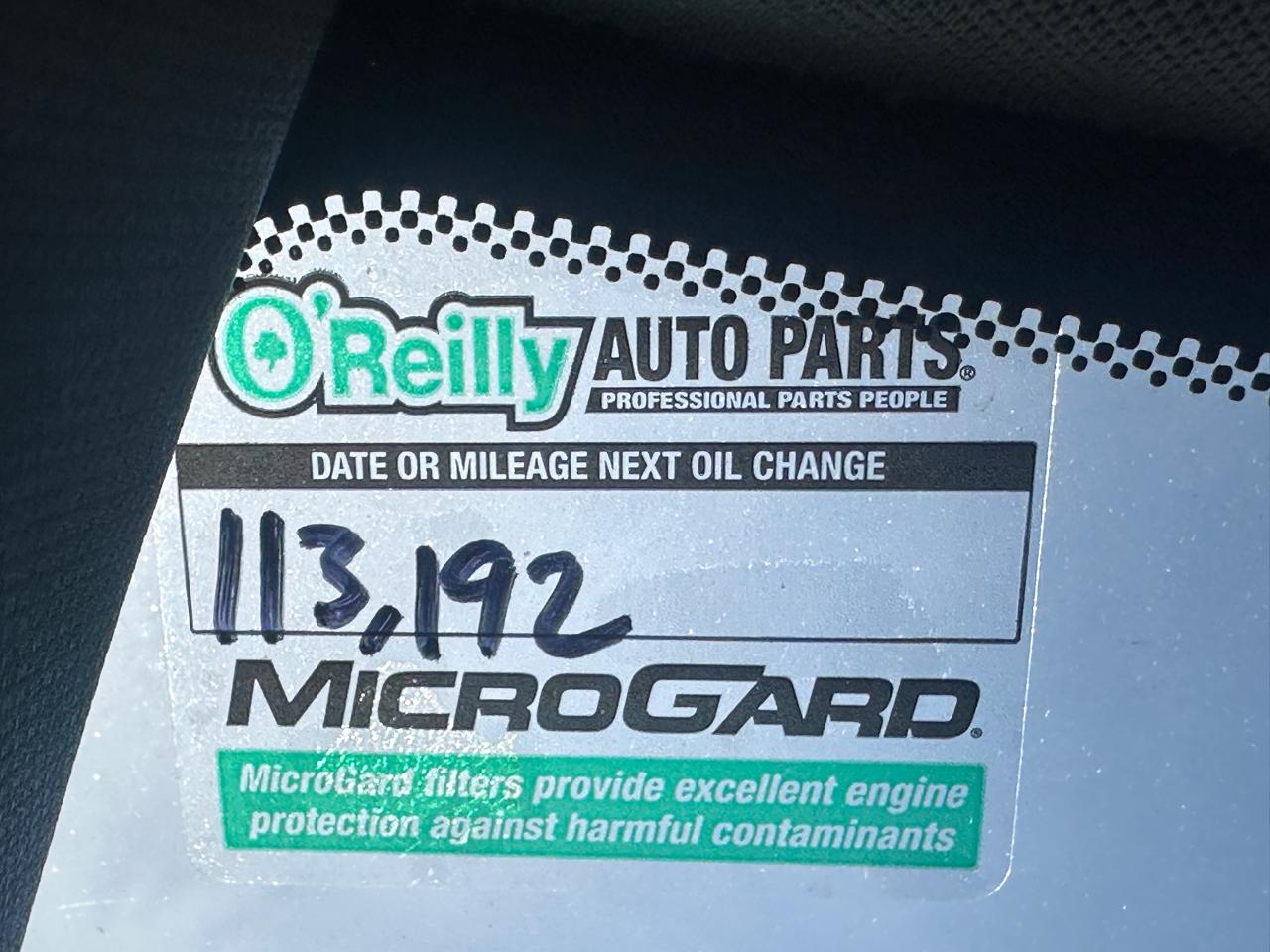 Chevrolet Equinox FWD 4dr LS w/1FL 2023