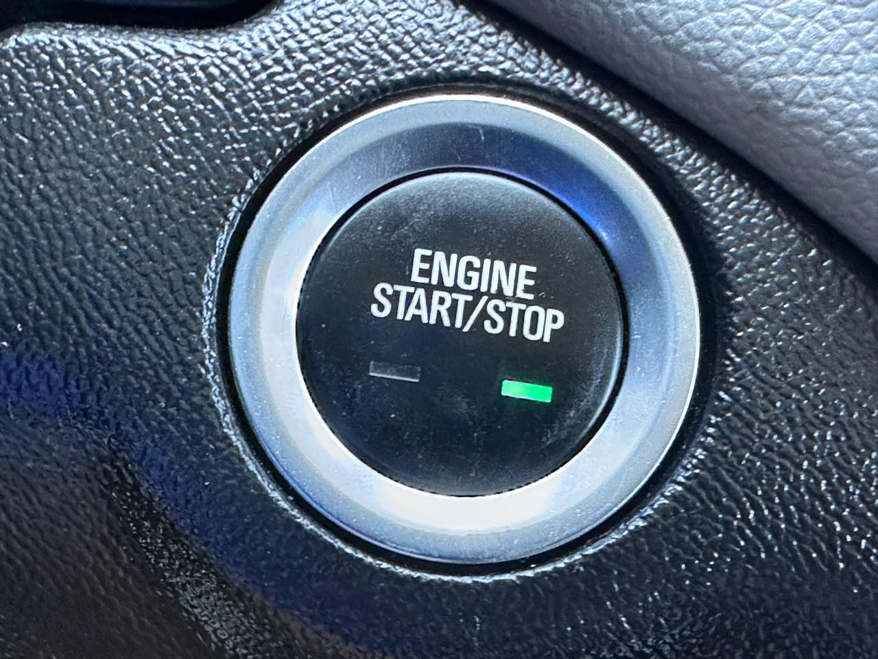 Chevrolet Equinox FWD 4dr LS w/1FL 2022