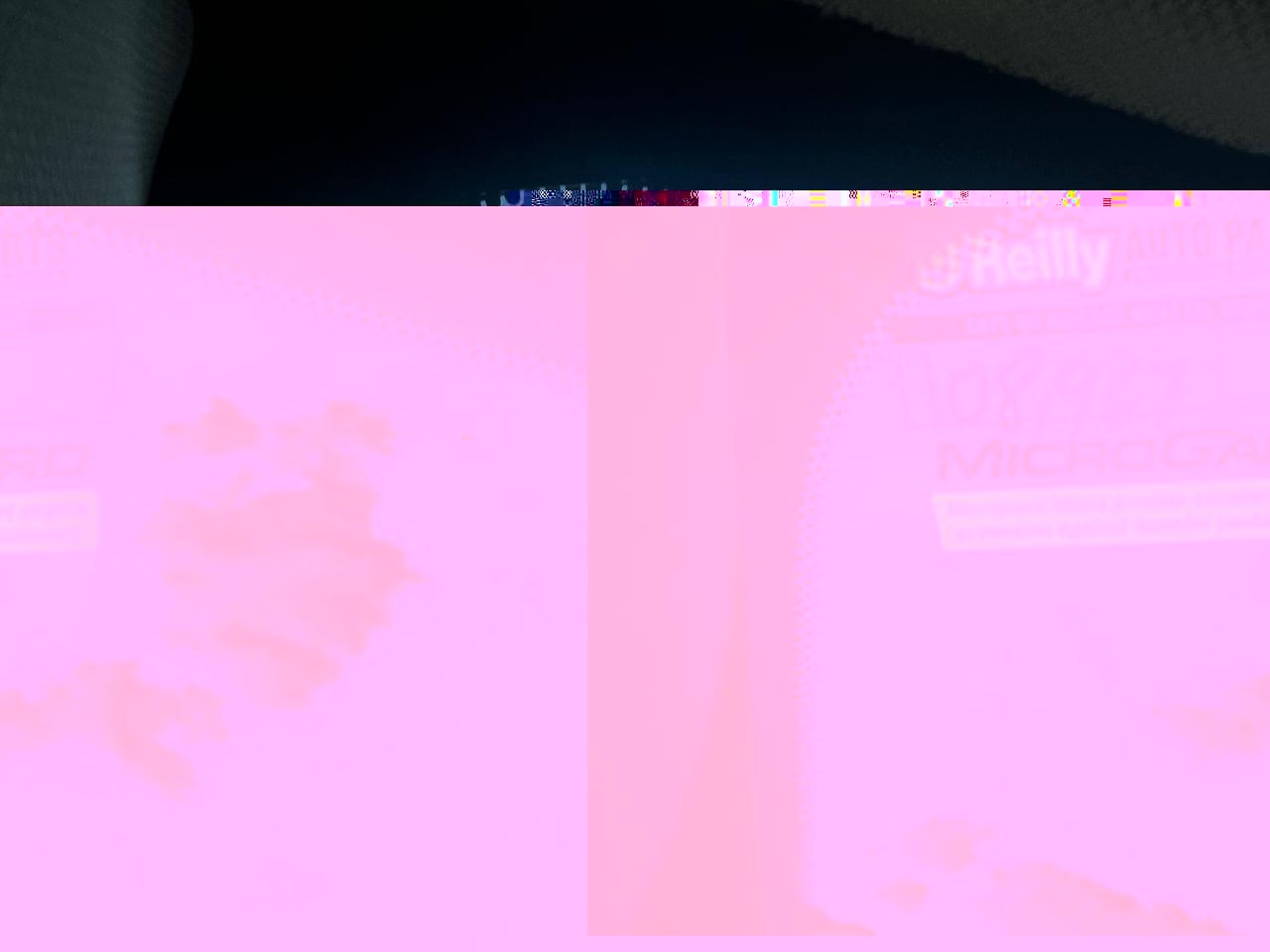 Nissan Rogue AWD S 2021