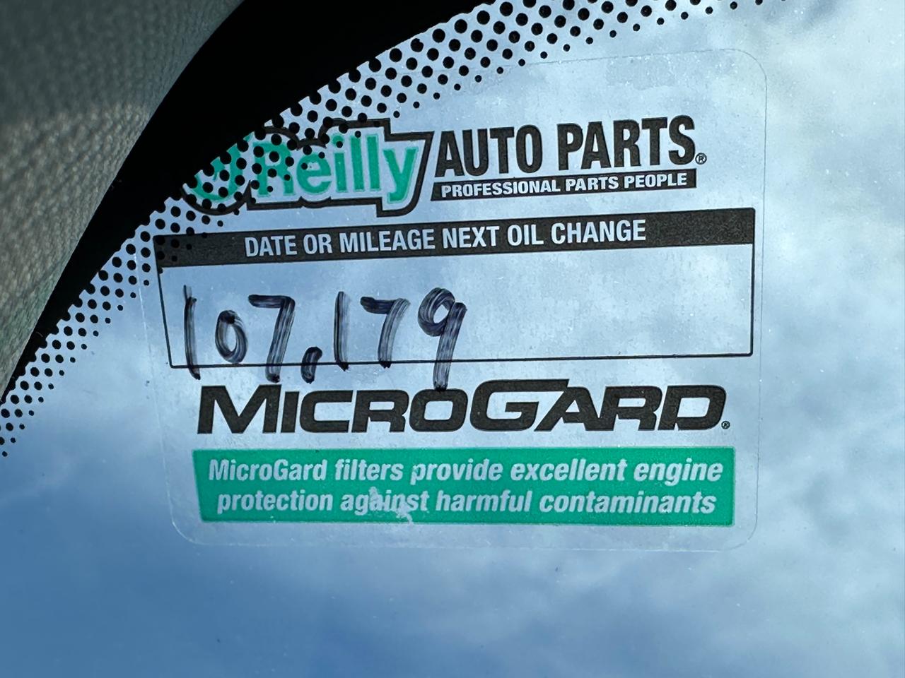 Ford Explorer Base 4WD 2021