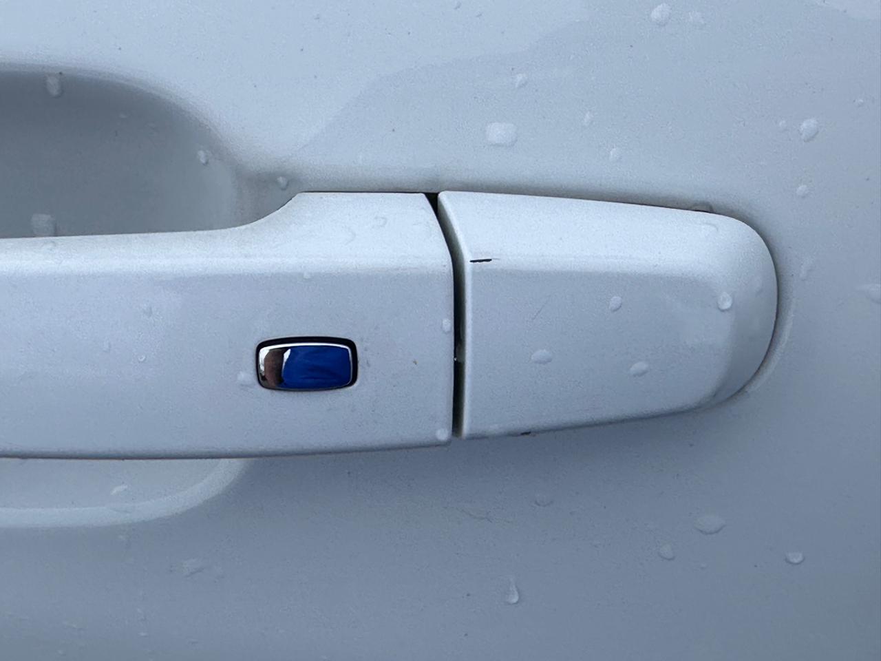 Chevrolet Equinox FWD 4dr LT w/2FL 2021