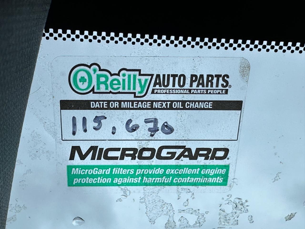 Chevrolet Equinox FWD 4dr LT w/2FL 2021