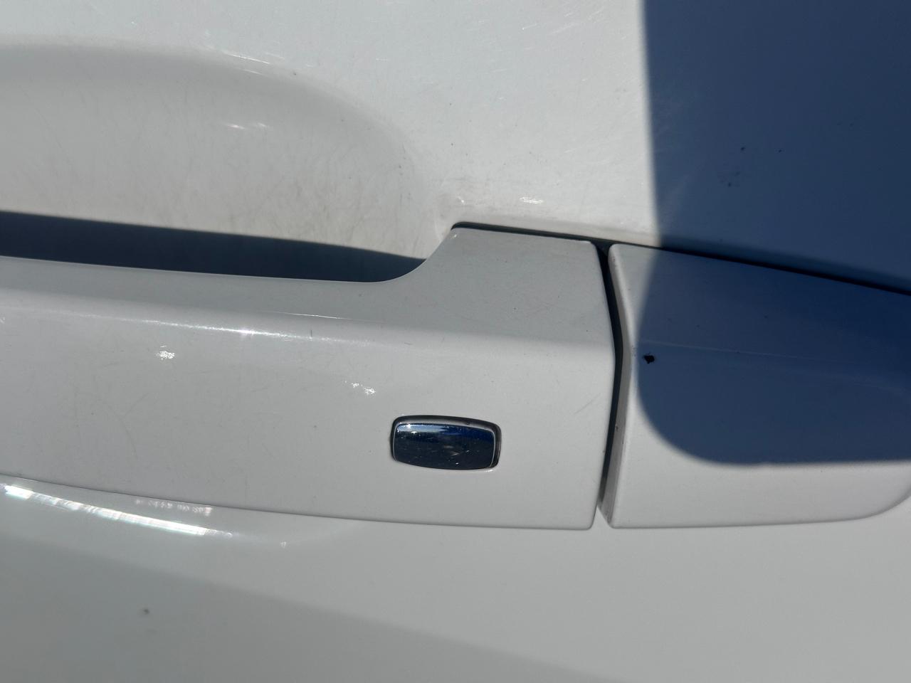 Chevrolet Malibu 4dr Sdn 1LT 2023