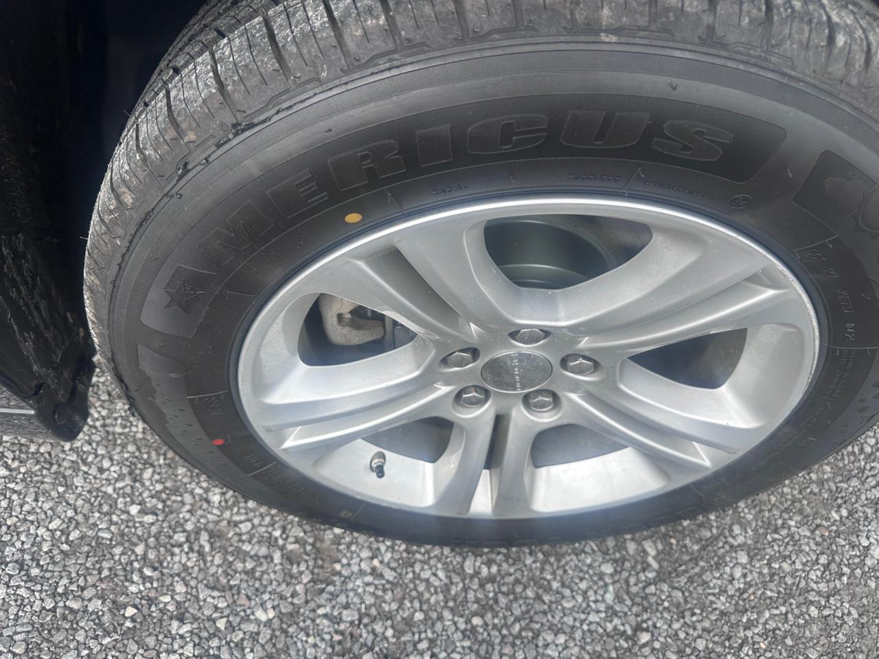 Dodge Charger SXT RWD 2022