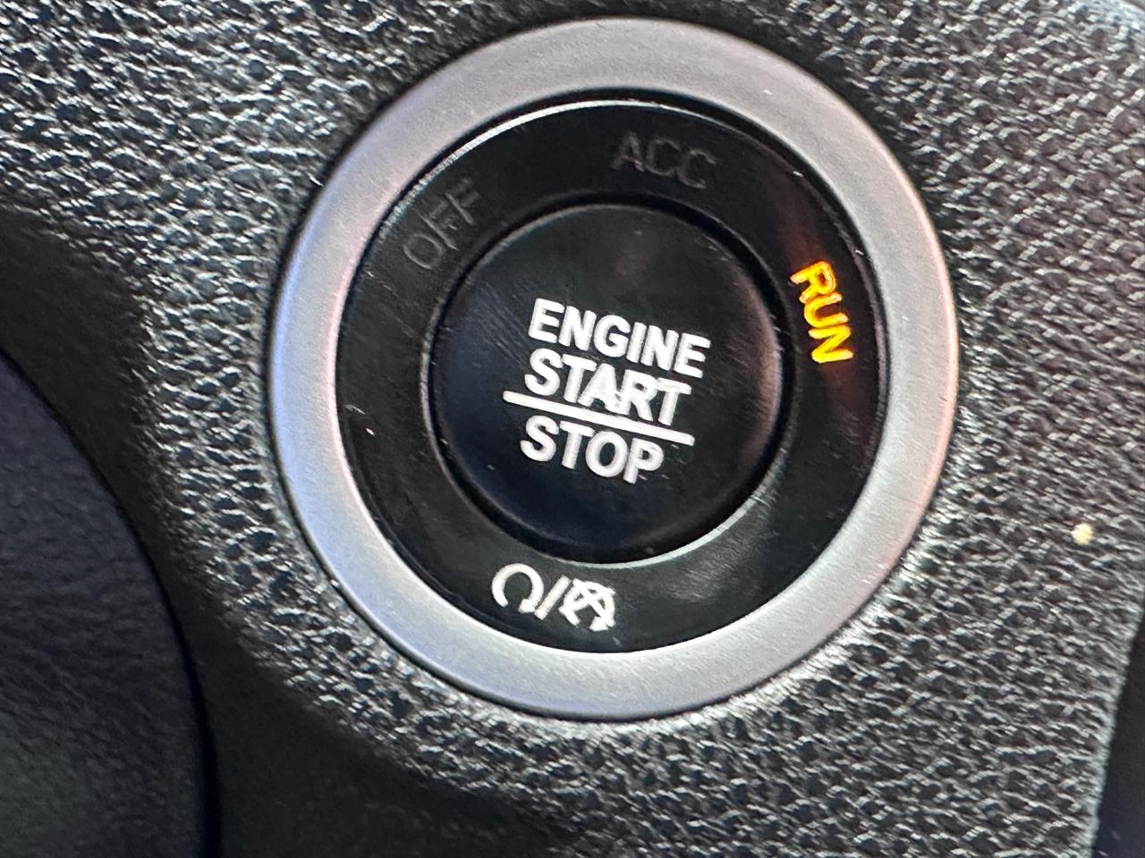Dodge Charger SXT RWD 2022