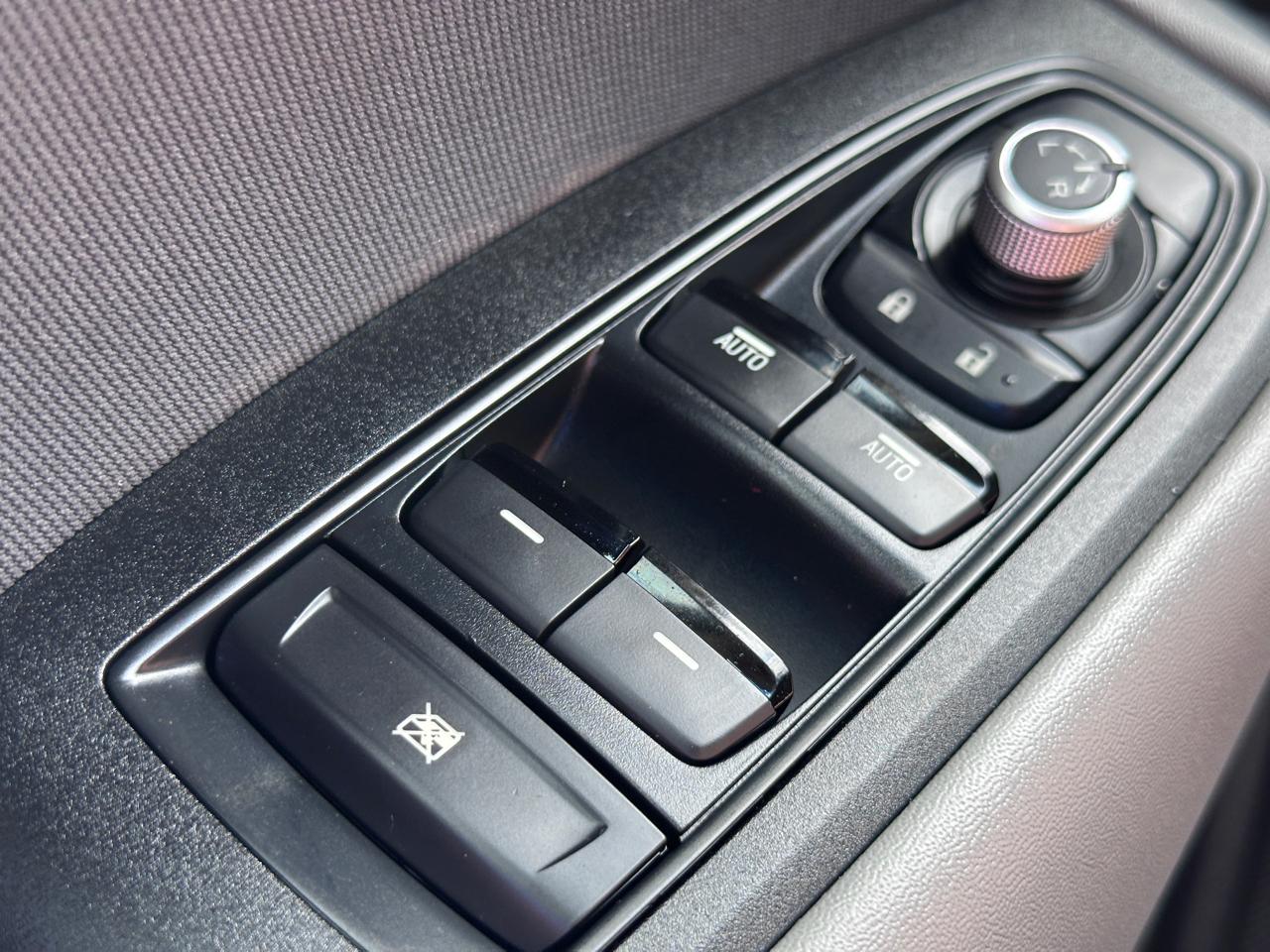 Subaru Outback Premium CVT 2022