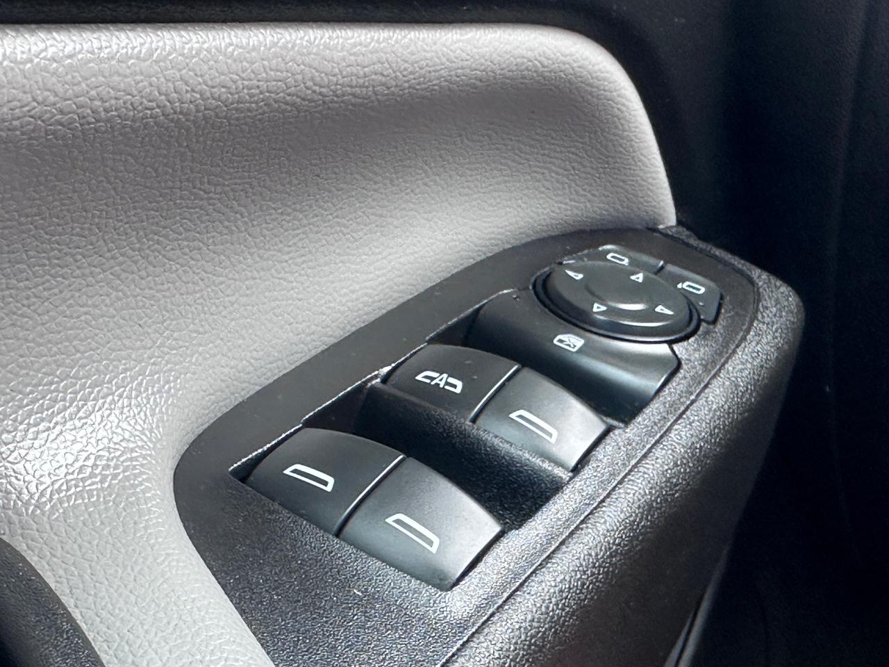 Chevrolet Equinox AWD 4dr LS w/1FL 2020