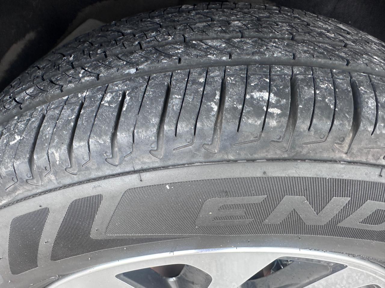 Subaru Outback Premium CVT 2022