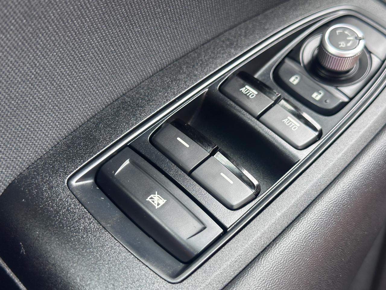 Subaru Outback Premium CVT 2022