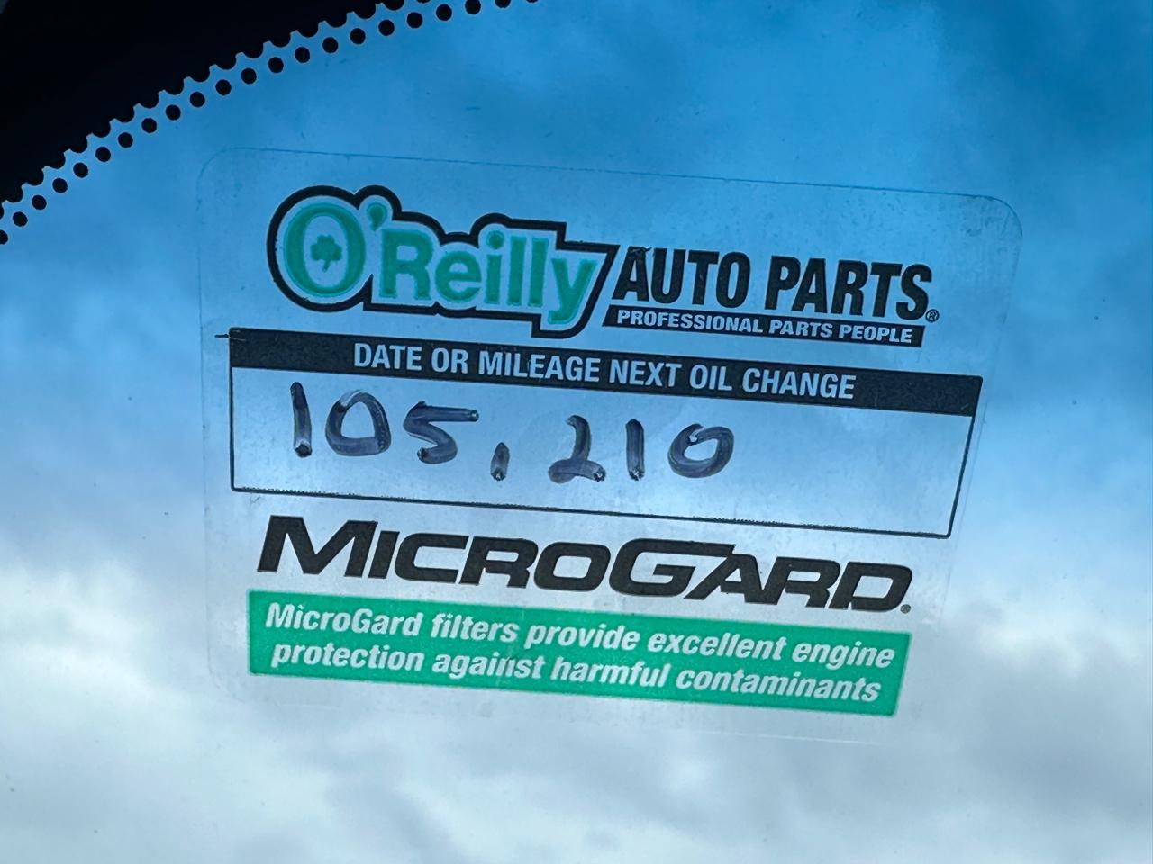 Subaru Outback Premium CVT 2022
