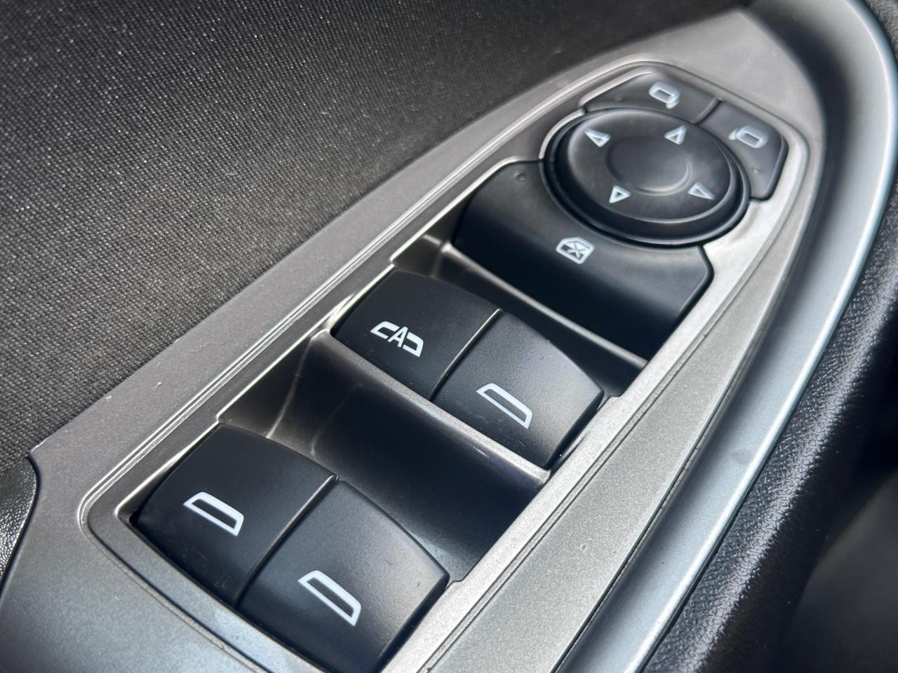 Chevrolet Malibu 4dr Sdn 1LT 2023