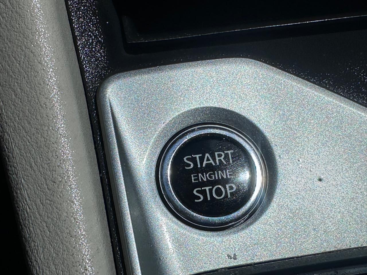 Nissan Altima SV FWD 2025