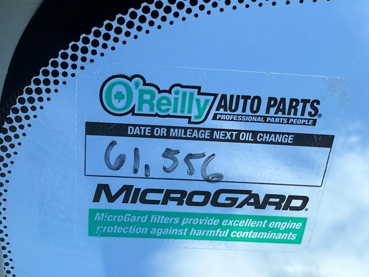 Nissan Altima 2.5 SV Sedan 2024