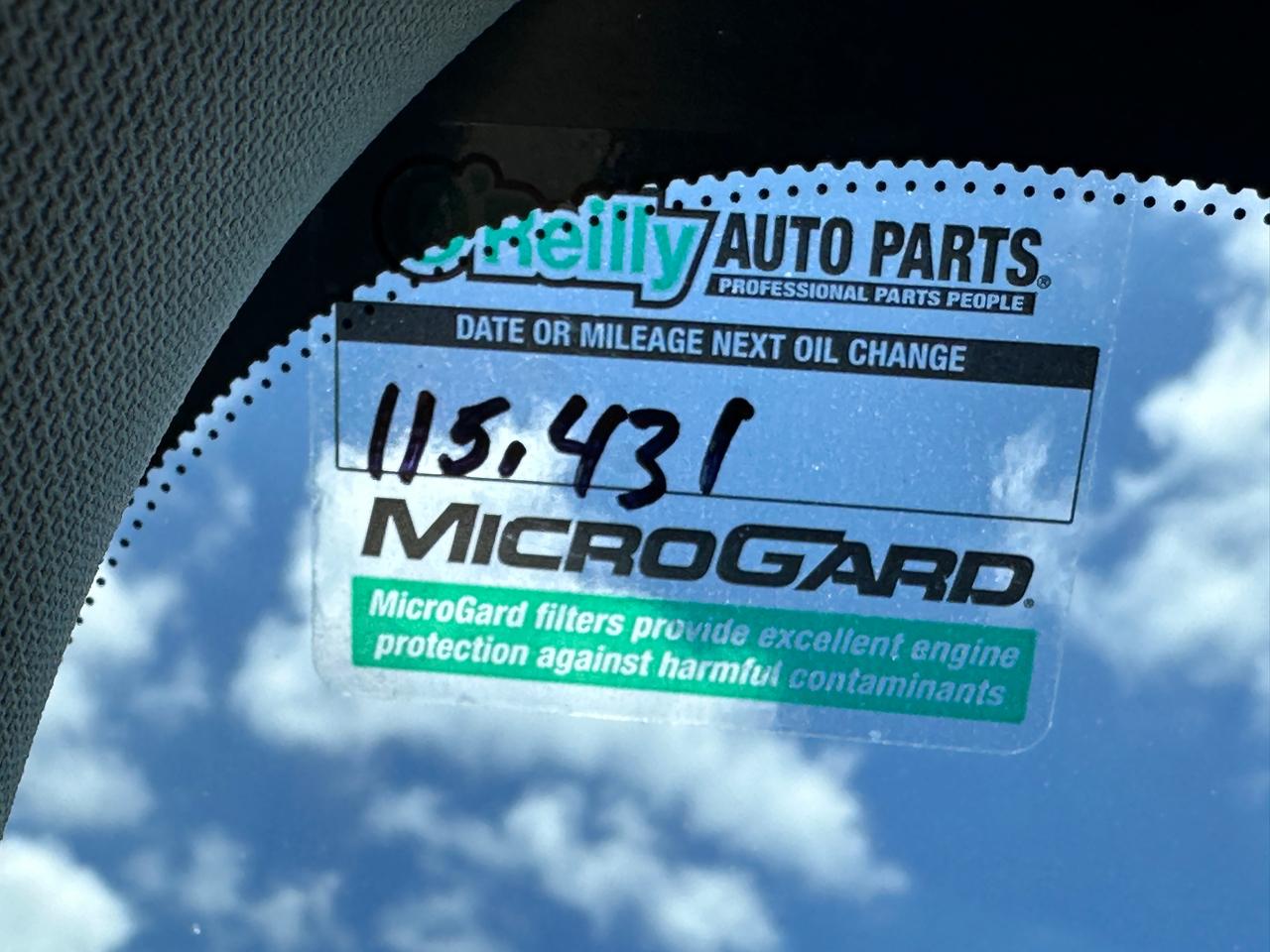Subaru Outback Premium AWD 2024