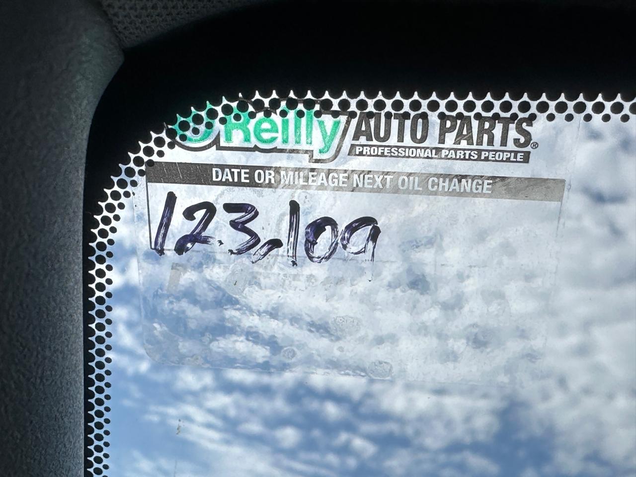 Toyota Tacoma 2WD SR5 Double Cab 5' Bed V6 AT (Natl) 2020