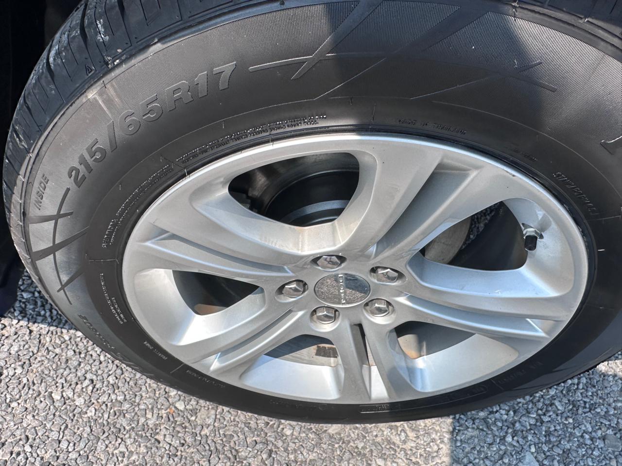Dodge Charger SXT RWD 2022