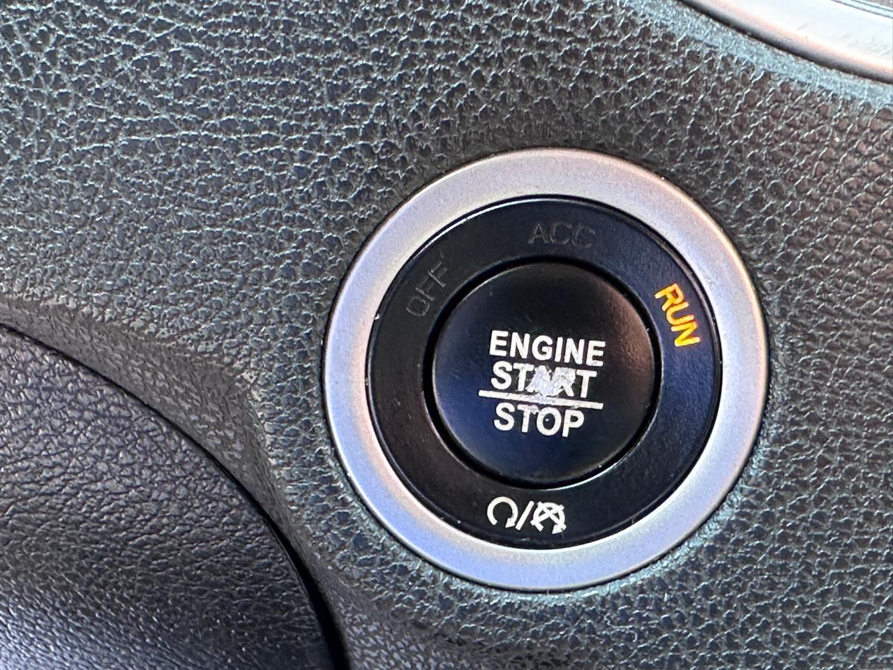 Dodge Charger SXT RWD 2022