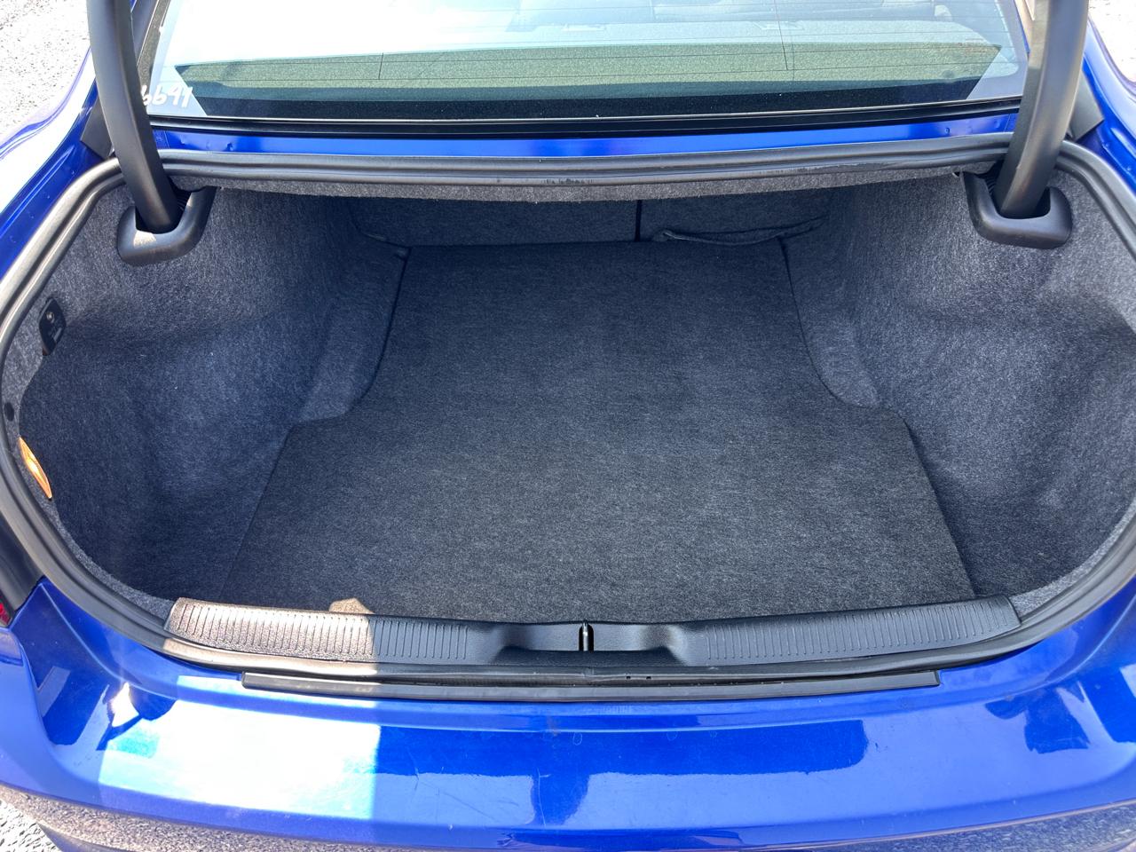 Dodge Charger SXT RWD 2022