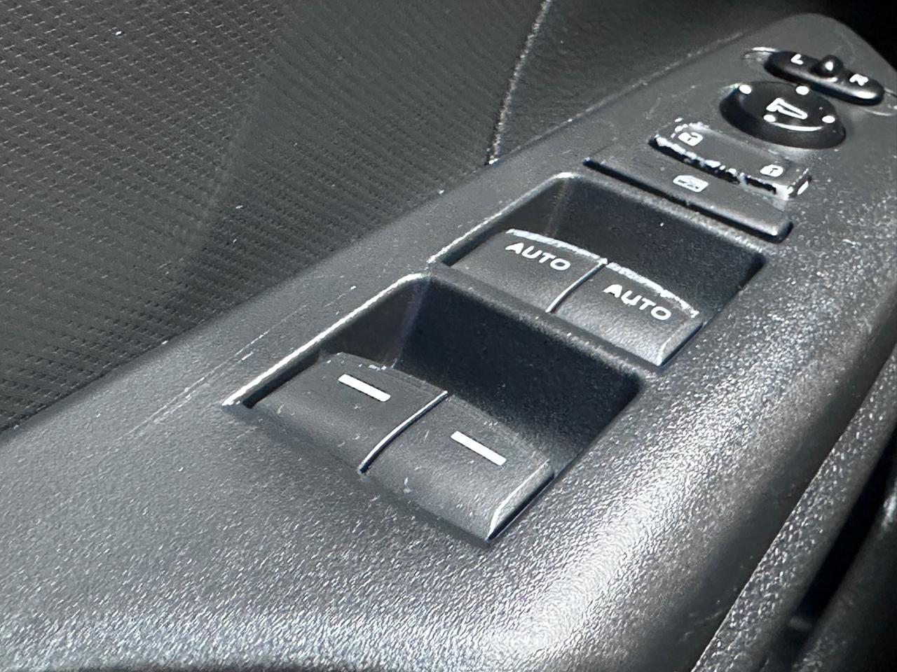Honda Civic Sedan LX CVT 2020
