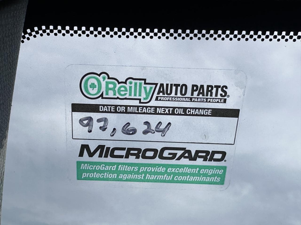Chevrolet Equinox FWD 4dr LT w/2FL 2023