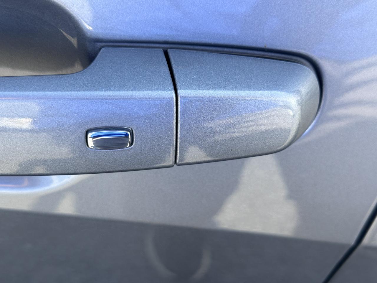 Chevrolet Malibu 4dr Sdn LS w/1FL 2023