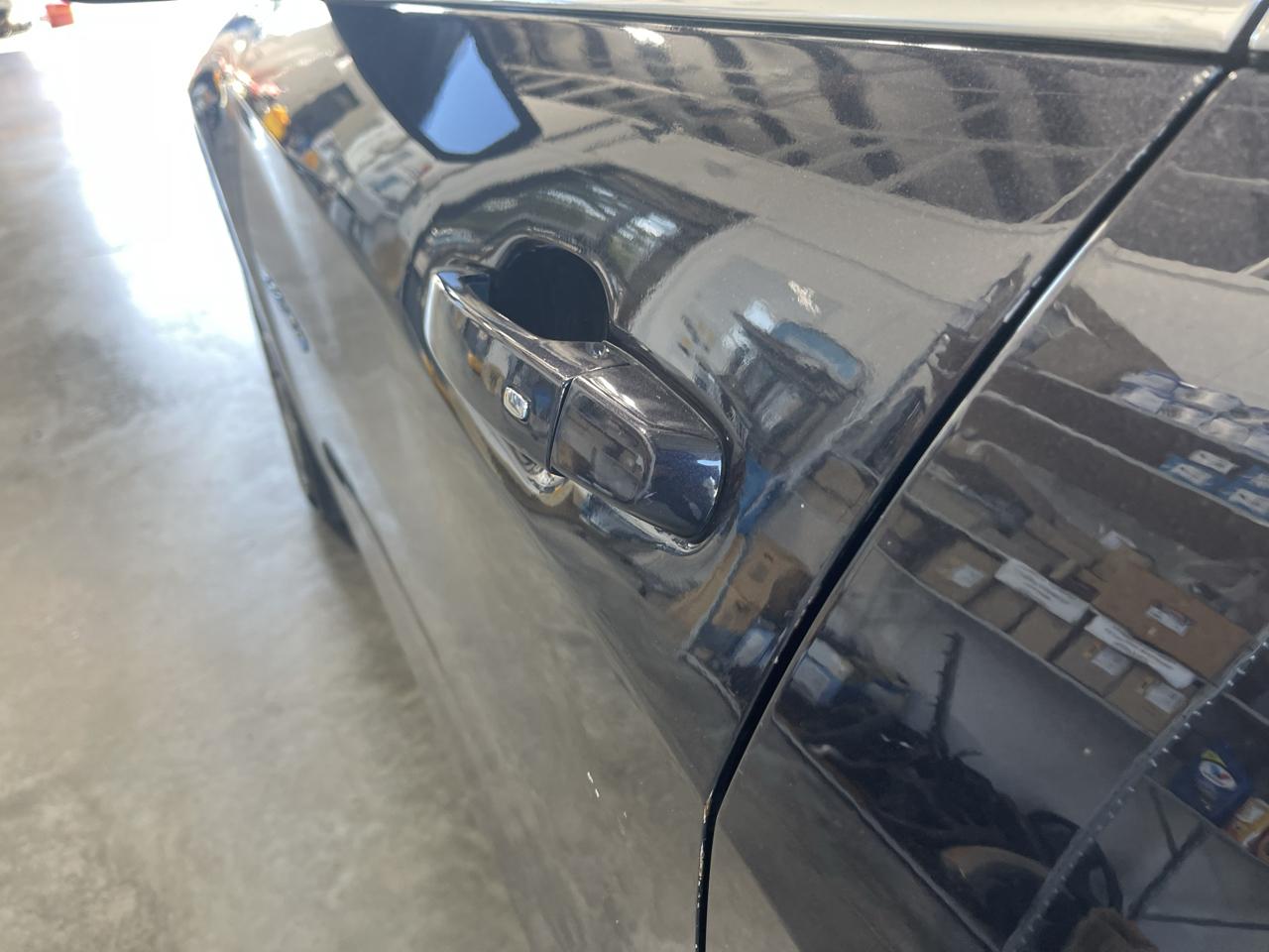 Chevrolet Malibu 4dr Sdn 1LT 2023