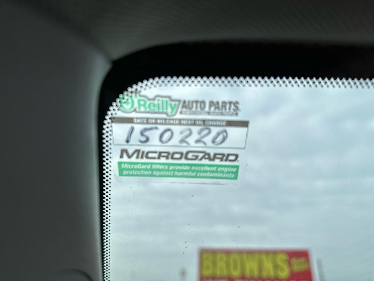 Toyota Tacoma 2WD SR5 Double Cab 5' Bed I4 AT (Natl) 2019