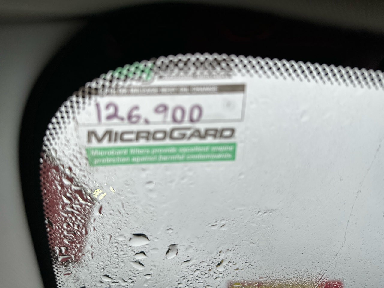 Nissan Altima 2.5 S Sedan 2021