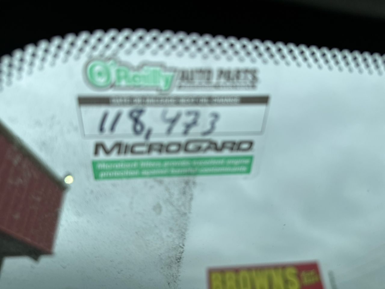 Nissan Altima 2.5 SV Sedan 2022